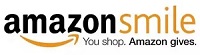 You Shop Amazon Donates