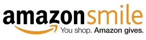 Amazon Smile